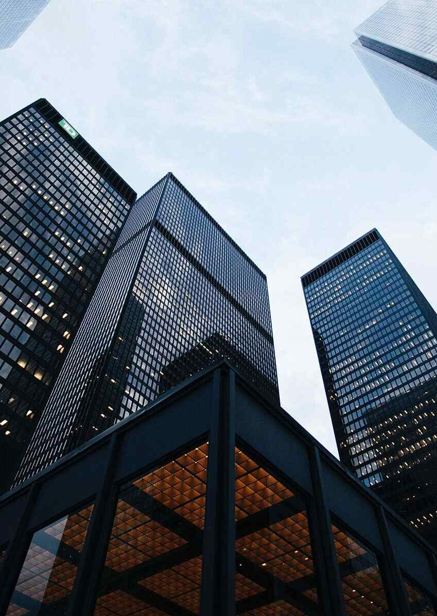 https://www.hax-experts.com/wp-content/uploads/2020/09/map-image-850x1200.jpg