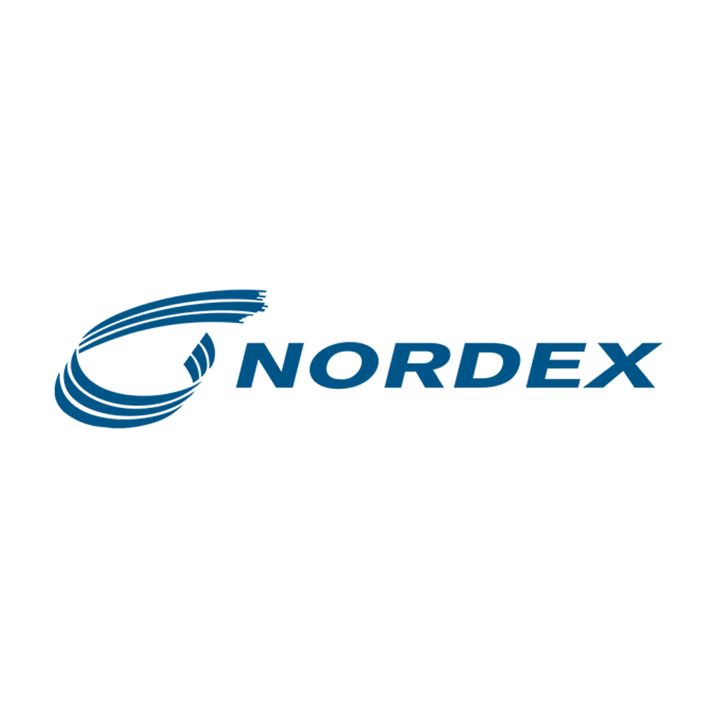 noredex