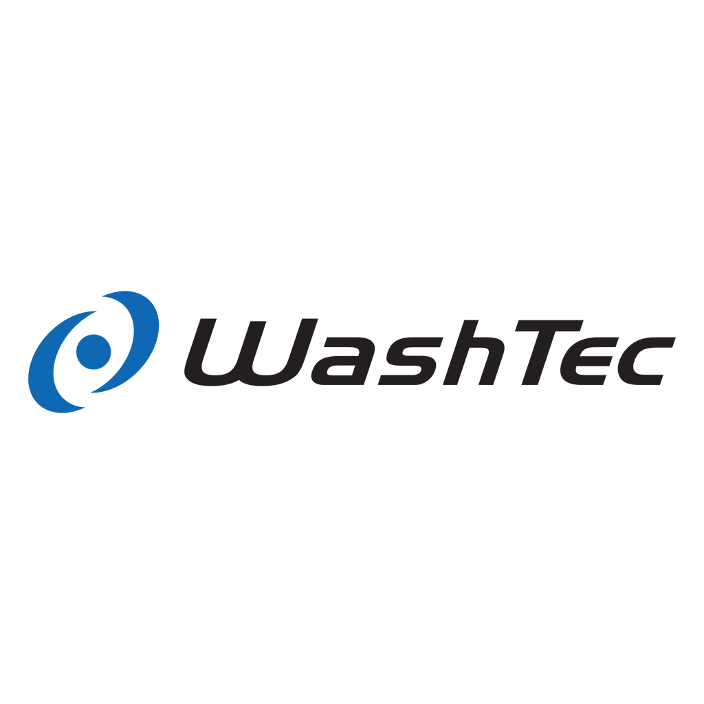 washtec