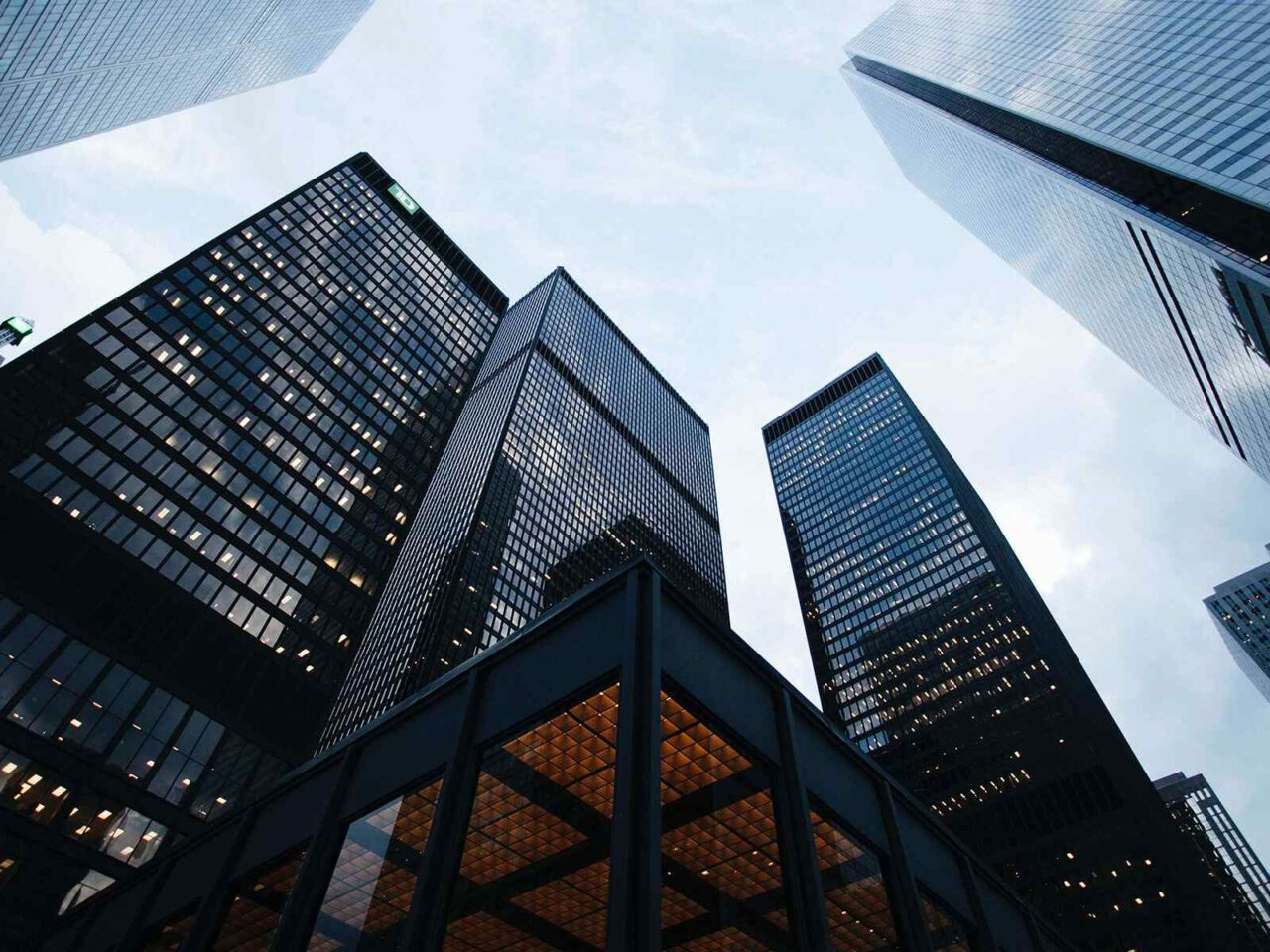 SAP S/4HANA BTP